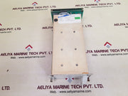 Powec pmp 3.24 microprocessor power supply na 4899 0003-a