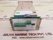 Powec pmp 3.24 microprocessor power supply na 4899 0003-a