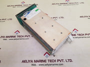 Powec pmp 3.24 microprocessor power supply na 4899 0003-a