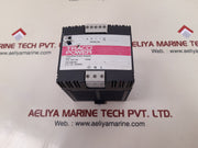 Traco power tcl 120-124 industrial power supply 2.4-1.2a