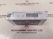 Mean well sd-200c-24 switching power supply