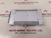 Mean well sd-200c-24 switching power supply