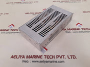 Mean well sd-200c-24 switching power supply