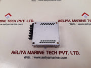 Nihon protector v1-015-5 power supply b6789-3163