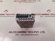 Traco power esp36-12s power supply 0.7-0.46a