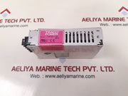 Traco power esp36-12s power supply 0.7-0.46a