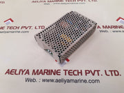 Traco power esp36-12s power supply 0.7-0.46a