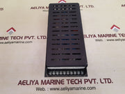 Converter vt50-189-10/xg power supply