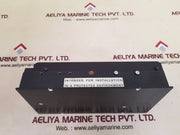 Converter vt50-189-10/xg power supply