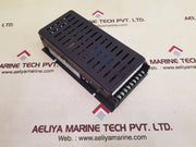 Converter vt50-189-10/xg power supply