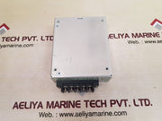 Tdk eak24-1r3g switching power supply