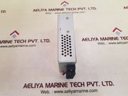 Tdk eak24-1r3g switching power supply