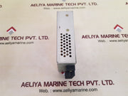 Tdk eak24-1r3g switching power supply
