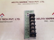 Tdk eak24-1r3g switching power supply