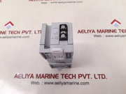 Allen-bradley 1761-net-aic Rev A Interface Converter 24Vdc