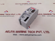 Allen-bradley 1761-net-aic Rev A Interface Converter 24Vdc