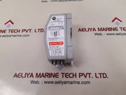 Allen-bradley 1761-net-aic Rev A Interface Converter 24Vdc