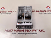 Vta05sa power supply 5a