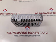 Vta05sa power supply 5a