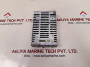 Vta05sa power supply 5a