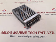 Vta05sa power supply 5a