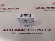 Abb fpba-01 profibus dp adapter module rev.r