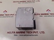 Puls-power slv20.200 rev. c buffer unit