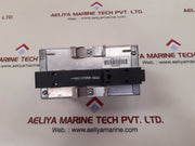 Puls-power slv20.200 rev. c buffer unit