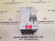 Cosel p300e-24 power supply module ac100-120v/200-240v