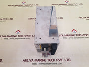 Cosel p300e-24 power supply module ac100-120v/200-240v