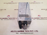 Cosel p300e-24 power supply module ac100-120v/200-240v