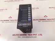 Yokogawa us1000-11 s4 controller single loop enhanced