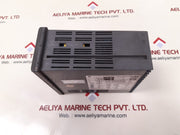 Yokogawa us1000-11 s4 controller single loop enhanced