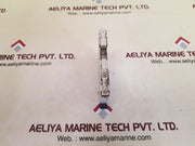 Mtl Instruments Mtl7787+ Shunt- Diode Safety Barrier 250V