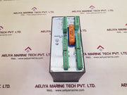 Westfalia separator plc 100/3 d 0005-4050-280 programmable controller