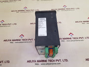 Westfalia separator plc 100/3 d 0005-4050-280 programmable controller