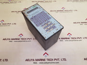 Westfalia separator plc 100/3 d 0005-4050-280 programmable controller