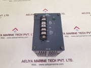 Hinox es5-10e power supply