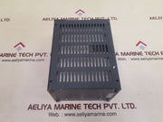 Hinox es5-10e power supply