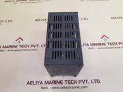 Hinox es5-10e power supply