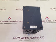 Hinox es5-10e power supply