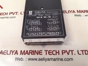 Delta 30 s 15-15 switched mode power supply