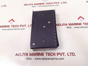 Delta 30 s 15-15 switched mode power supply