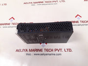 Delta 30 s 15-15 switched mode power supply