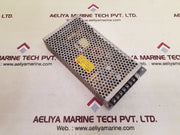 Mean well s-145-24 power supply