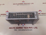 Kyosan KRV100-AD20 Power Supply 100-120V