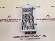 Kyosan KRV100-AD20 Power Supply 909Q00530