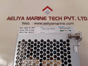 Kyosan KRV100-AD20 Power Supply 100-120V