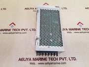 Kyosan KRV100-AD20 Power Supply 909Q00530