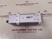 Kyosan KRV100-AD20 Power Supply 100-120V